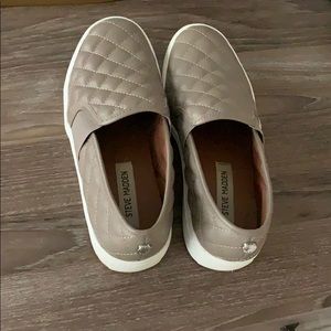 Steve Madden Shoes